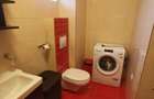 Apartament 2 camere | Zona Lacul Tei | Parcare Proprie - 13