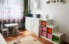Apartament 3 camere de vanzare, 68 mp,Florești, str. Tineretului. - 6