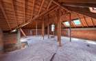GM1482 Vanzare casa verde P M , Balotesti_Saftica,constr. 2022 - 16