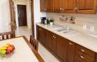 Apartament modern 2 camere cu balcon si loc de parcare zona Centrala - 6