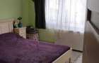 Apartament 2 camere decomandat Craiter, etaj 1 - 3