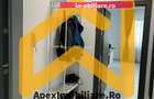 Apartament 2 camere de inchiriat Aparatori Patriei București | ApexImobiliare.ro - 9