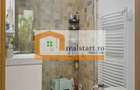 Prima Inchiriere, Clucerului, P+2E, birouri, rezidential/mixt - 28