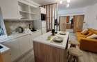 Central Address | 2 Camere | Pet-Friendly | Centrala | Bloc Nou - 3