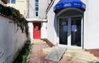 Spațiu comercial de închiriat – Ultracentral, Bd. Ferdinand - 12