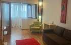 De vanzare apartament 3 camere Drumul Taberei - 4