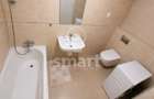 Apartament panoramic 2 camere Grand Hill cu parcare - 8