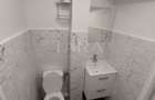 Apartament spațios cu 3 camere și 2 băi – gata de personalizat. - 6