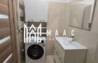 Apartament 2 camere | zona  Dedeman  Doamna Stanca - 7