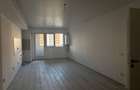 Apartament Nemobilat zona Copou - 1