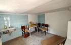 Teren Intravilan 821 mp-front stradal 21 ml, Soarelui-Complex-Spitalul judetean - 6