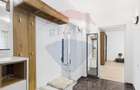 Apartament 3 camere renovat Nerva Traian - Timpuri Noi - 10