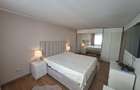 Apartament 2 camere openspace Bulevardul Grivitei Brasov - 13