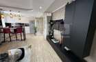 Apartament 2 camere de vânzare sau închiriere | Etaj 4 - 5