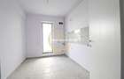 Decomandat 2 bai Titan Pallady Ansamblu premium| Gradina Privata 100m - 1
