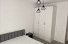 Apartament 2 camere PREMIUM – New Colentina Residence | Locație excelentă |  - 5