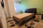 Apartament 2 camere Mamaia Solid House - 3