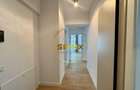 3 camere | chirie | Pipera | pet friendly | întreținere mică | panouri solare - 12