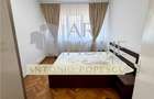 Apartament 3 camere, centrala proprie, Ploiesti,zona Nord/Sos.Nordului - 9
