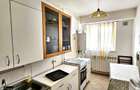 Închiriere apartament 2 camere | Bd. Mamaia | Termen lung - 14
