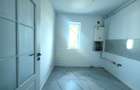 Apartament superb cu 2 camere si bucatarie inchisa I Giroc - 5