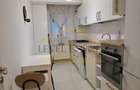 Inchiriere Apartament 2 Camere Militari Residence Loc parcare Orhideelor - 6
