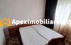 Apartament 2 camere de inchiriat Ozana București | ApexImobiliare.ro - 1