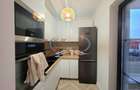 Apartament cu parcare in Andrei Muresanu - 8