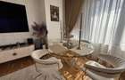 Apartament spectaculos 120 mp | Panorama către oraș | 2 Locuri Parcare - 3