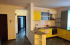 Apartament spatios Militari-Lujerului - 5