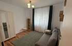 Apartament 3 Camere,Nerva Traian,bl.1994,reabilitat,tip H,et.5/8,DECOMANDAT, - 3