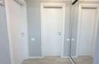 2 Camere I PIPERA I Porche Pipera - 10