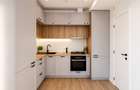 Apartament 3 camere | Floreasca  | 2 terase | Parcare subterana - 6