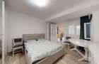 CHITILA-Bucurestii Noi | Casa 95 mp | Teren 260 mp| 15 min Metrou - 9