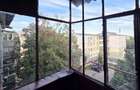 VANZARE 2 CAMERE -  40 MP. - GAESTI - 7