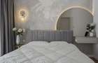 Apartament cu 3 camere Premium | One Cotroceni Park | Parcare optional - 6