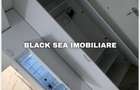 Apartament de vanzare zona Tomis Plus - Modern - Ocazie Unica - 7
