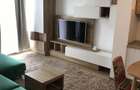 AP. 2 CAMERE BELVEDERE RESIDENCE, CENTRALA PROPRIE, LOC PARCARE,MODERN - 1