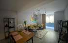 Apartament 3 camere Mobilat si Utilat 5 min Metrou Berceni - 7