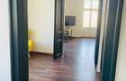 Apartament de închiriat – Piața Maria, Timișoara (Direct de la proprietar) - 7