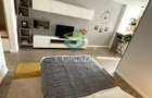 Garsoniera renovata modern str Nada Florilor - Teiul Domnei - 90