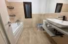 Apartament 2 camere, 46 mp – Aleea Strugurilor - Loc de parcare - 7
