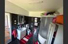 Casă decomandată 3 camere + grădină 450 m², zonă liniștită Galați  - 20