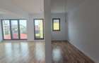 VILA PREMIUM INDIVIDUALA+CURTE LIBERA 200MP. / 1 DECEMBRIE 1918! - 11
