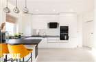 Ap. deosebit cu 2 camere 60m² + terasă 22m², Unirii - 5