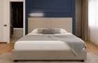4 Rooms  Duplex | ZenVille Pipera | UltraLux - 5