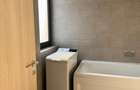 PENTHOUSE de vanzare | PIPERA | 155mp - 13