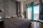 Bright 1-Bedroom Apartment with Balcony | Maria Rosetti Area | Fully Furnished - 3
