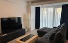INCHIRIERE 3 CAMERE HERASTRAU - 1