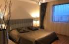 Inchiriez Apartament 3 Camere Pipera Iancu Nicolae / Disponibil imediat/ parcare - 6